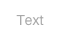   Text